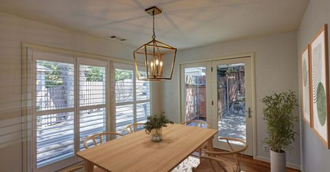 335 Marvin Way, Auburn, CA 95603 Photo