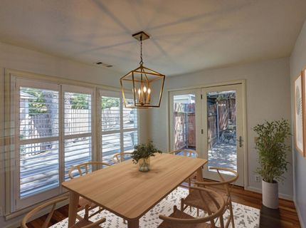 335 Marvin Way, Auburn, CA 95603 Photo