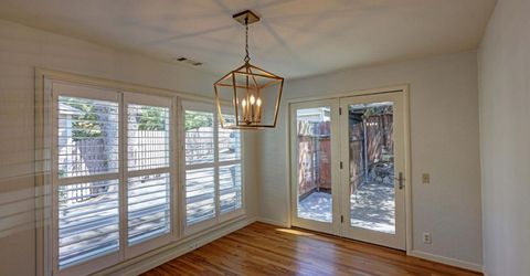 335 Marvin Way, Auburn, CA 95603 Photo
