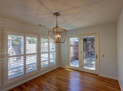 335 Marvin Way, Auburn, CA 95603 Photo