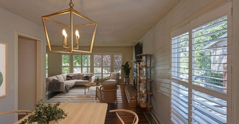 335 Marvin Way, Auburn, CA 95603 Photo