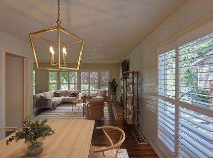 335 Marvin Way, Auburn, CA 95603 Photo