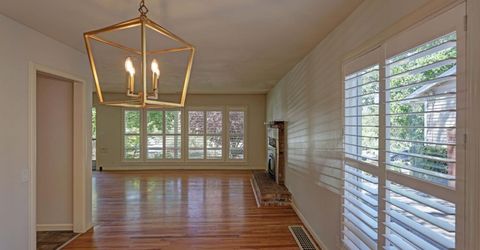 335 Marvin Way, Auburn, CA 95603 Photo