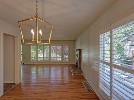335 Marvin Way, Auburn, CA 95603 Photo