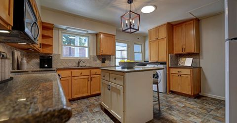 335 Marvin Way, Auburn, CA 95603 Photo