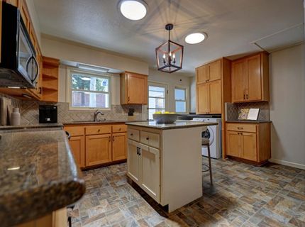 335 Marvin Way, Auburn, CA 95603 Photo