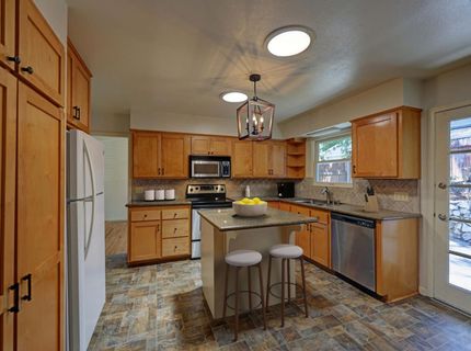 335 Marvin Way, Auburn, CA 95603 Photo