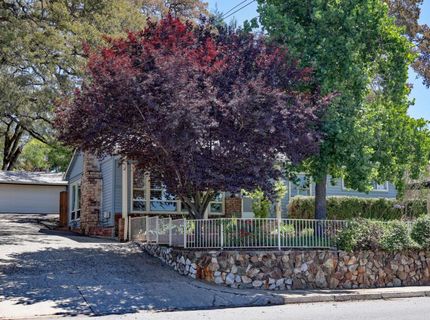 335 Marvin Way, Auburn, CA 95603 Photo