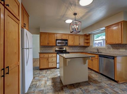 335 Marvin Way, Auburn, CA 95603 Photo