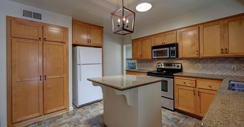 335 Marvin Way, Auburn, CA 95603 Photo