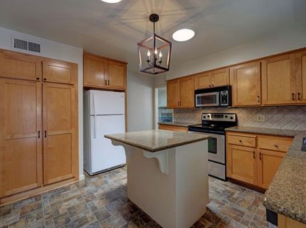 335 Marvin Way, Auburn, CA 95603 Photo