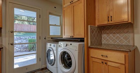 335 Marvin Way, Auburn, CA 95603 Photo