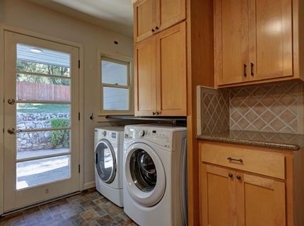 335 Marvin Way, Auburn, CA 95603 Photo
