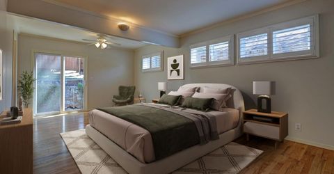 335 Marvin Way, Auburn, CA 95603 Photo