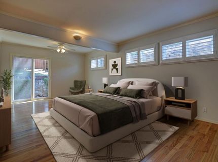 335 Marvin Way, Auburn, CA 95603 Photo