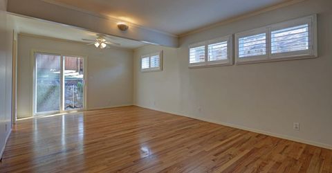 335 Marvin Way, Auburn, CA 95603 Photo