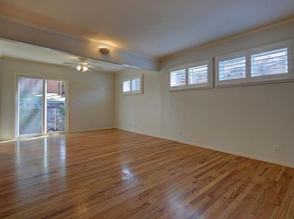 335 Marvin Way, Auburn, CA 95603 Photo