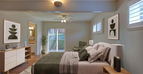 335 Marvin Way, Auburn, CA 95603 Photo