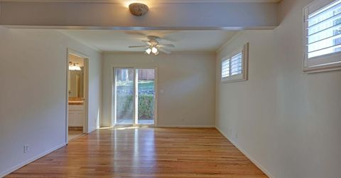 335 Marvin Way, Auburn, CA 95603 Photo