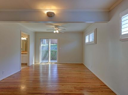 335 Marvin Way, Auburn, CA 95603 Photo
