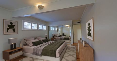 335 Marvin Way, Auburn, CA 95603 Photo