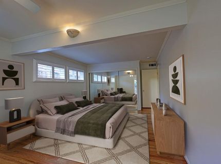 335 Marvin Way, Auburn, CA 95603 Photo