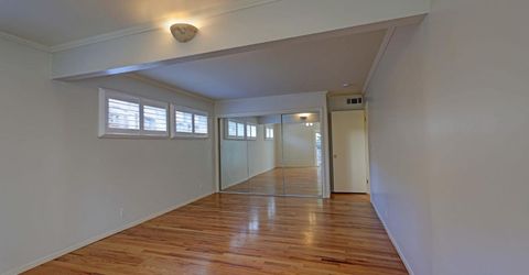 335 Marvin Way, Auburn, CA 95603 Photo
