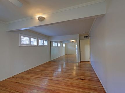 335 Marvin Way, Auburn, CA 95603 Photo