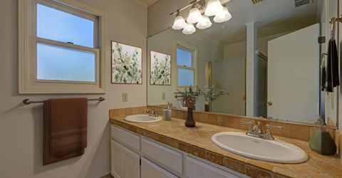 335 Marvin Way, Auburn, CA 95603 Photo