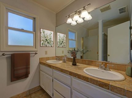 335 Marvin Way, Auburn, CA 95603 Photo