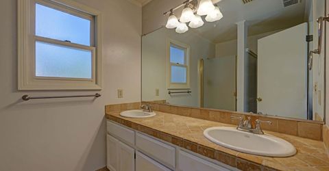 335 Marvin Way, Auburn, CA 95603 Photo