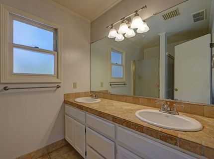 335 Marvin Way, Auburn, CA 95603 Photo