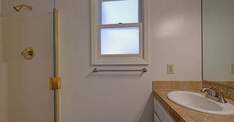 335 Marvin Way, Auburn, CA 95603 Photo