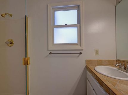 335 Marvin Way, Auburn, CA 95603 Photo