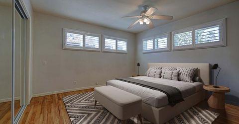 335 Marvin Way, Auburn, CA 95603 Photo