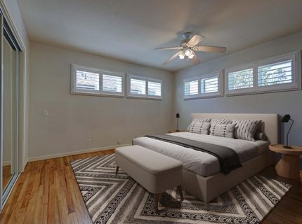 335 Marvin Way, Auburn, CA 95603 Photo
