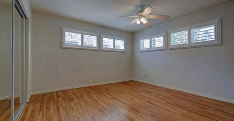 335 Marvin Way, Auburn, CA 95603 Photo