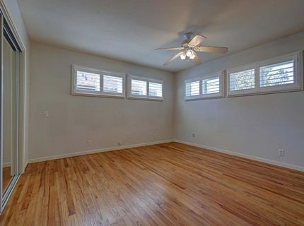 335 Marvin Way, Auburn, CA 95603 Photo
