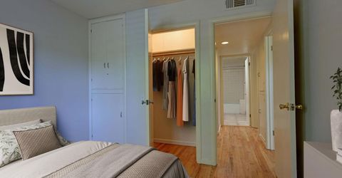 335 Marvin Way, Auburn, CA 95603 Photo