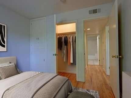 335 Marvin Way, Auburn, CA 95603 Photo