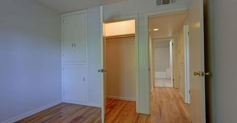 335 Marvin Way, Auburn, CA 95603 Photo