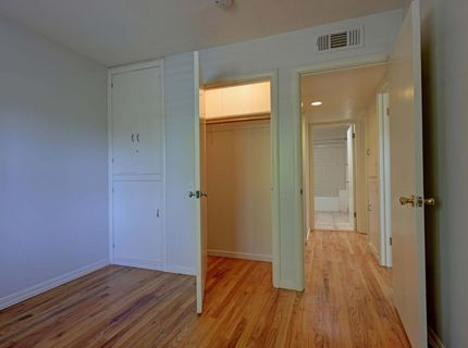 335 Marvin Way, Auburn, CA 95603 Photo