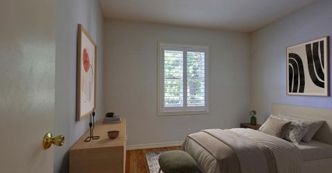 335 Marvin Way, Auburn, CA 95603 Photo