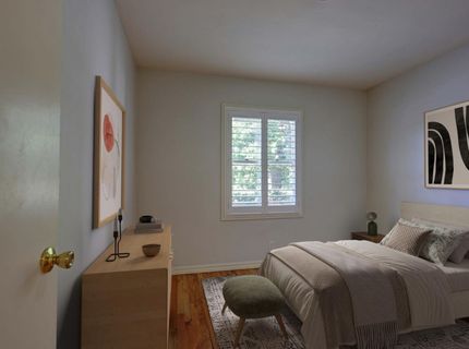 335 Marvin Way, Auburn, CA 95603 Photo