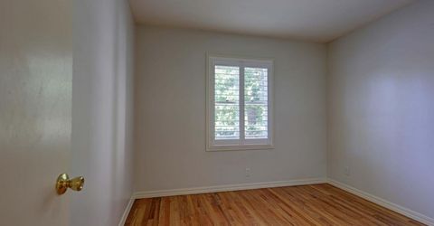 335 Marvin Way, Auburn, CA 95603 Photo