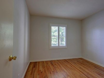 335 Marvin Way, Auburn, CA 95603 Photo