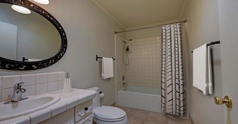 335 Marvin Way, Auburn, CA 95603 Photo