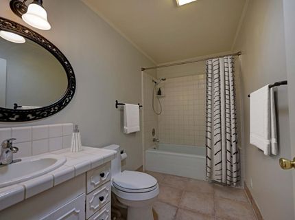 335 Marvin Way, Auburn, CA 95603 Photo