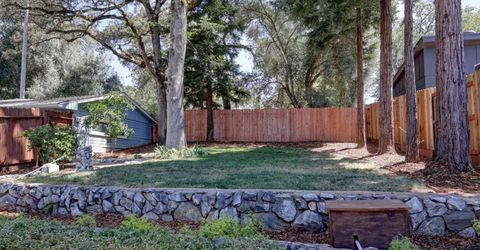 335 Marvin Way, Auburn, CA 95603 Photo