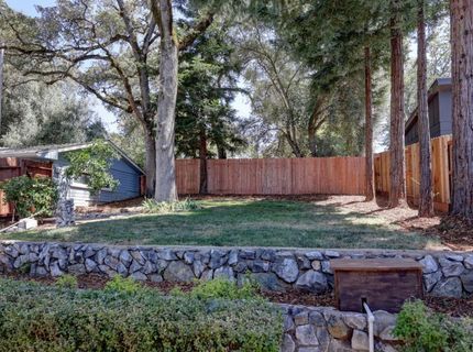 335 Marvin Way, Auburn, CA 95603 Photo